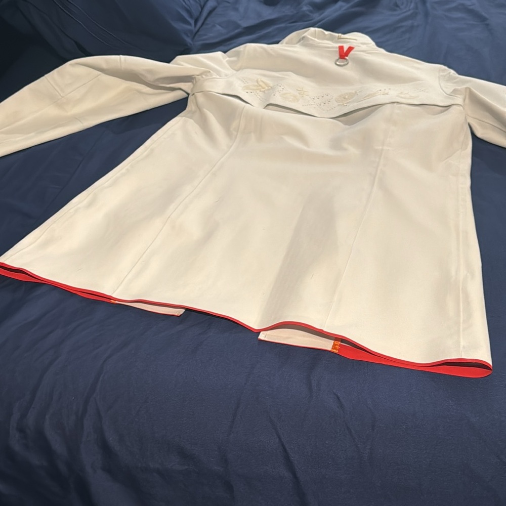 Helly Hansen Embla Jacket - image 6